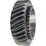 Engrenagem 3 Movel Scania GRS905 32 Dentes 2028686 1919174 CEI