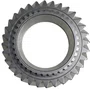 Engrenagem 3 Movel Scania GRS905 32 Dentes 2028686 1919174 CEI