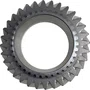 Engrenagem 3 Movel Scania GRS905 32 Dentes 2028686 1919174 CEI