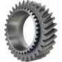 Engrenagem 3 Movel Scania GRS905 32 Dentes 2028686 1919174 CEI