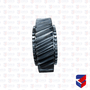 Engrenagem 3 Movel Scania GRS905 32 Dentes 2028686 1919174 Original
