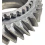 Engrenagem 3 Movel Scania GRS905 32 Dentes 2028686 1919174 Original