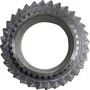 Engrenagem 3 Movel Scania GRS905 32 Dentes 2028686 1919174 Original