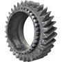 Engrenagem 3 Movel Scania GRS905 32 Dentes 2028686 1919174 Original