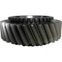 Engrenagem 3 Movel Scania GRS905 32 Dentes 2028686 1919174 Tas