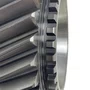 Engrenagem 3 Movel Scania GRS905 32 Dentes 2028686 1919174 Tas
