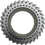 Engrenagem 3 Movel Scania GRS905 32 Dentes 2028686 1919174 Tas