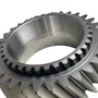 Engrenagem 3 Movel Scania GRS905 32 Dentes 2028686 1919174 Tas