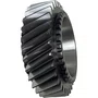 Engrenagem 3 Movel Scania GRS905 32 Dentes 2028686 1919174 Tas