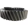 Engrenagem 3 Movel Scania GRS905 32 Dentes 2028686 1919174 Tas