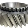 Engrenagem 3 Movel Scania GRS905 32 Dentes 2028686 1919174 Tas