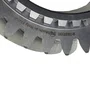 Engrenagem 3 Movel Scania GRS905 32 Dentes 2028686 1919174 Tas