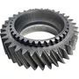 Engrenagem 3 Movel Scania GRSO905R 33 Dentes 1938972 Original