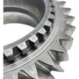 Engrenagem 3 Movel Scania GRSO905R 33 Dentes 1938972 Original