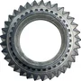 Engrenagem 3 Movel Scania GRSO905R 33 Dentes 1938972 Original
