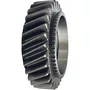 Engrenagem 3 Movel Scania Split 32 Dentes 1367794 Euroricambi