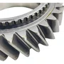 Engrenagem 3 Movel Scania Split 32 Dentes 1367794 Euroricambi