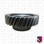 Engrenagem 4 Fixa Scania GRS900 31 Dentes 1393884 Euroricambi