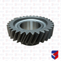 Engrenagem 4 Fixa Scania GRS900 31 Dentes 1393884 Euroricambi