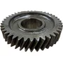 Engrenagem 4 Fixa Scania GR900 8 Marchas 1322290 Original