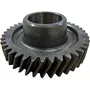 Engrenagem 4 Fixa Scania GR900 8 Marchas 1322290 Original