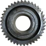 Engrenagem 4 Fixa Scania GR900 8 Marchas 1322290 Original