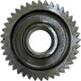 Engrenagem 4 Fixa Scania GR900 8 Marchas 1322290 Original