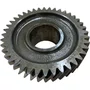 Engrenagem 4 Fixa Scania GR900 8 Marchas 1322290 Original