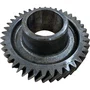 Engrenagem 4 Fixa Scania GR900 8 Marchas 1322290 Original