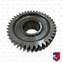 Engrenagem 4 Fixa Scania GR900 8 Marchas 1322290 Original