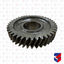 Engrenagem 4 Fixa Scania GR900 8 Marchas 1322290 Original