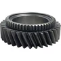 Engrenagem 4 Livre Mercedes Benz G60 G85 6952620014 Motopecas