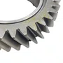 Engrenagem 4 Livre Mercedes Benz G60 G85 6952620014 Motopecas
