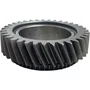 Engrenagem 4 Livre Mercedes Benz G60 G85 6952620014 Motopecas