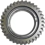 Engrenagem 4 Livre Mercedes Benz G60 G85 6952620014 Motopecas