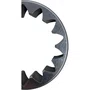 Engrenagem Acionadora Retarder Scania 1487593 118972 Original