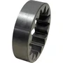 Engrenagem Acionadora Retarder Scania 1487593 118972 Original