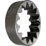 Engrenagem Acionadora Retarder Scania 1487593 118972 Original