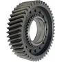 Engrenagem Arvore Secundaria Caixa Scania G25 2883060 Original