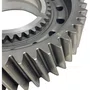 Engrenagem Arvore Secundaria Caixa Scania G25 2883060 Original