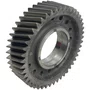 Engrenagem Arvore Secundaria Caixa Scania G25 2883060 Original