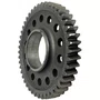 Engrenagem Arvore Secundaria Caixa Scania G25 2883062 Original