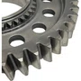 Engrenagem Arvore Secundaria Caixa Scania G33 2762120 Original