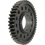Engrenagem Arvore Secundaria Caixa Scania G33 2762120 Original