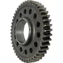 Engrenagem Arvore Secundaria Caixa Scania G33 2762120 Original