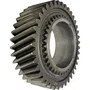 Engrenagem Arvore Secundaria Caixa Scania G33 2827159 Original