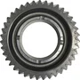 Engrenagem Arvore Secundaria Caixa Scania G33 2827159 Original
