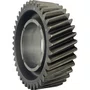 Engrenagem Arvore Secundaria Caixa Scania G33 2827159 Original