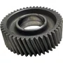 Engrenagem Arvore Secundaria Caixa Scania G33 2762118 Original