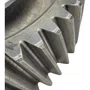 Engrenagem Arvore Secundaria Caixa Scania G33 2762118 Original